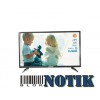 Телевизор Romsat 32HK1810T2