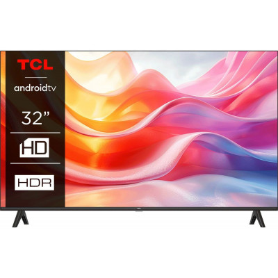 Телевизор TCL 32L5A, 32L5A