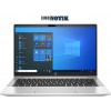 Ноутбук НР ProBook 430 G8 (32M51EA)