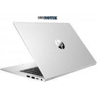 Ноутбук НР ProBook 430 G8 32M51EA, 32M51EA