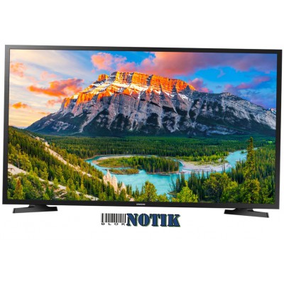 Телевизор Samsung UE-32N5300, 32N5300