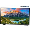 Телевизор Samsung UE-32N5372