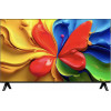 Телевизор TCL 32S4K