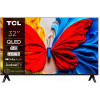 Телевизор TCL 32S5L