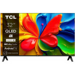 Телевизор TCL 32V4C