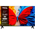 Телевизор TCL 32V5C