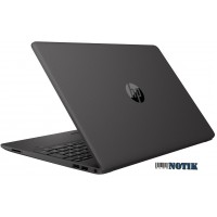 Ноутбук HP 255 G8 32P18EA, 32p18ea