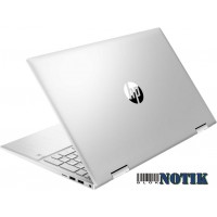 Ноутбук HP Pavilion x360 15-er0125od 33K70UA, 33K70UA