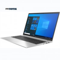 Ноутбук HP EliteBook 850 G8 340V5UT, 340V5UT