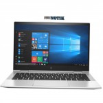 Ноутбук HP EliteBook 850 G8 (345C7UT)