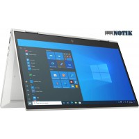 Ноутбук HP EliteBook x360 830 G8 346F5UT 16/256, 346F5UT-16/256
