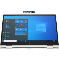 Ноутбук HP EliteBook x360 830 G8 346F5UT 16/256, 346F5UT-16/256