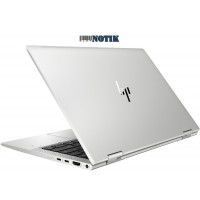 Ноутбук HP EliteBook x360 830 G8 346F5UT 16/512, 346F5UT-16/512