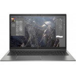 Ноутбук HP ZBook Firefly 15 G8 (346W0UT)