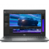 Ноутбук Dell Precision 3591 (34HGH)