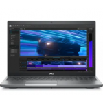 Ноутбук Dell Precision 3591 (34HGH)