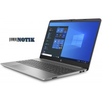Ноутбук HP 255 G8 34N49ES, 34n49es