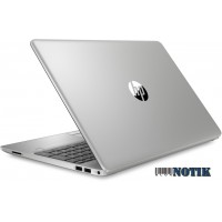 Ноутбук HP 255 G8 34N49ES, 34n49es