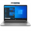 Ноутбук HP 240 G8 (34N66ES)