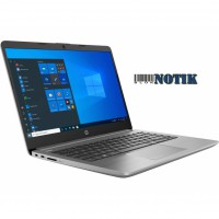 Ноутбук HP 240 G8 34N66ES, 34n66es
