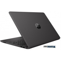 Ноутбук HP 255 G8 34P20ES, 34p20es