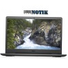 Ноутбук Dell Inspiron 3501 (3501Fi38S2UHD-LBK)
