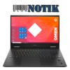 Ноутбук HP OMEN 15-ek1013dx (350D5UA)