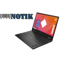 Ноутбук HP OMEN 15-ek1013dx 350D5UA, 350D5UA