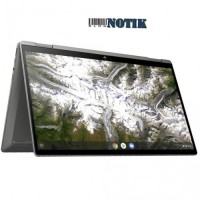 Ноутбук HP Chromebook x360 14c-cc0013dx 350G6UA, 350G6UA