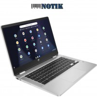 Ноутбук HP Chromebook x360 14b-cb0013dx 350H8UA, 350H8UA