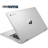 Ноутбук HP Chromebook x360 14b-cb0013dx 350H8UA, 350H8UA