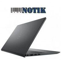 Ноутбук Dell Inspiron 15 3511 3511-4279, 3511-4279