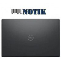 Ноутбук Dell Inspiron 15 3511 3511-4279, 3511-4279