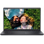 Ноутбук Dell Inspiron 15 (3511-7435)