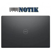 Ноутбук Dell Inspiron 15 3511-7435, 3511-7435