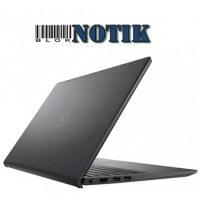Ноутбук Dell Inspiron 15 3511 3511-7442, 3511-7442
