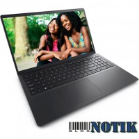 Ноутбук Dell Inspiron 15 3511 3511-7442, 3511-7442