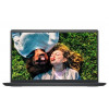 Ноутбук Dell Inspiron 15 3520 (nn3520gsbbs)