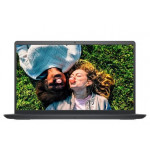 Ноутбук Dell Inspiron 15 3520 (3520-4624)