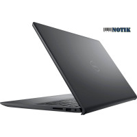 Ноутбук Dell Inspiron 15 3520 3520-4631, 3520-4631