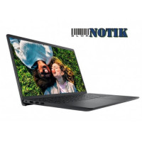 Ноутбук Dell Inspiron 15 3520 3520-4631, 3520-4631