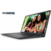 Ноутбук Dell Inspiron 3525 3525-6532, 3525-6532