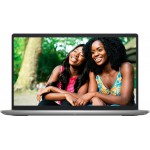 Ноутбук Dell Inspiron 15 3525 (3525-7415)