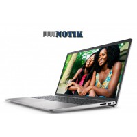 Ноутбук Dell Inspiron 15 3525 3525-7415, 3525-7415