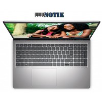 Ноутбук Dell Inspiron 15 3525 3525-7415, 3525-7415