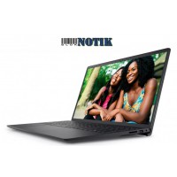 Ноутбук Dell Inspiron 15 3525 3525-7482, 3525-7482