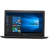 Ноутбук Dell G3 3579 GAMING (3579-7567)