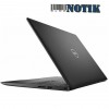 Ноутбук Dell Inspiton 3583 (I3583-5763BLK-PUS)