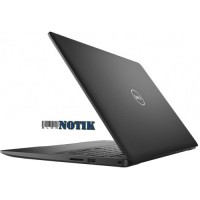 Ноутбук Dell Inspiron 3593 3593Fi34S2IUHD-LPS, 3593fi34s2iuhdlps