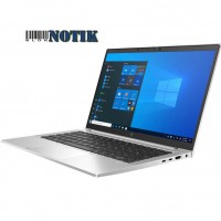 Ноутбук HP EliteBook 830 G8 35C52UT, 35C52UT